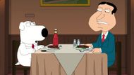 Family Guy | Image via FOX